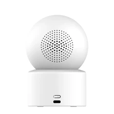 Xiaomi BHR8683GL Smart Camera C301 okos WiFi biztonsági kamera