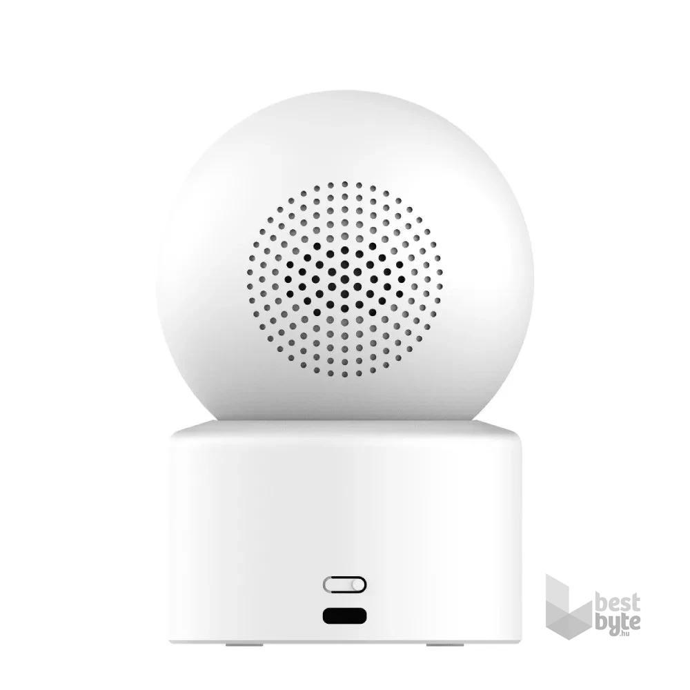 Xiaomi BHR8683GL Smart Camera C301 okos WiFi biztonsági kamera