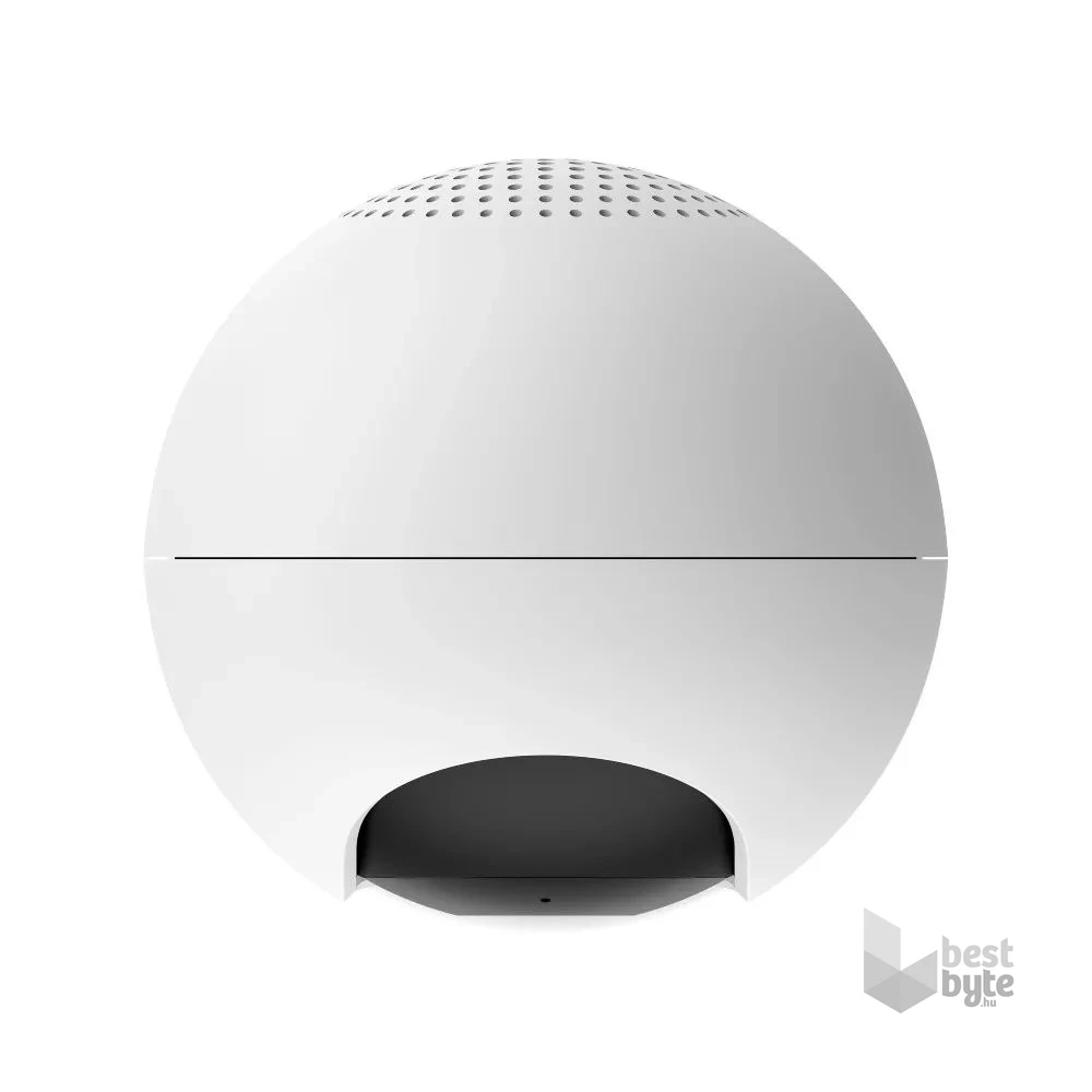 Xiaomi BHR8683GL Smart Camera C301 okos WiFi biztonsági kamera