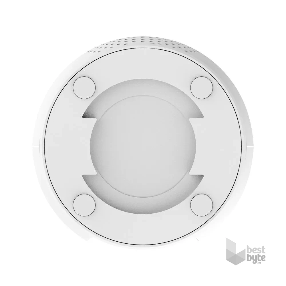 Xiaomi BHR8683GL Smart Camera C301 okos WiFi biztonsági kamera