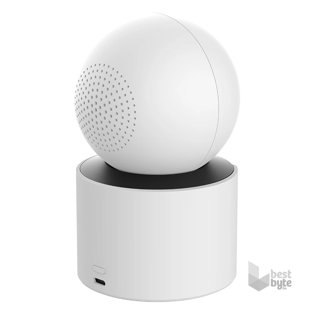 Xiaomi BHR8755EU Smart Camera C500 Dual okos IP kamera
