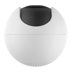 Xiaomi BHR8755EU Smart Camera C500 Dual okos IP kamera