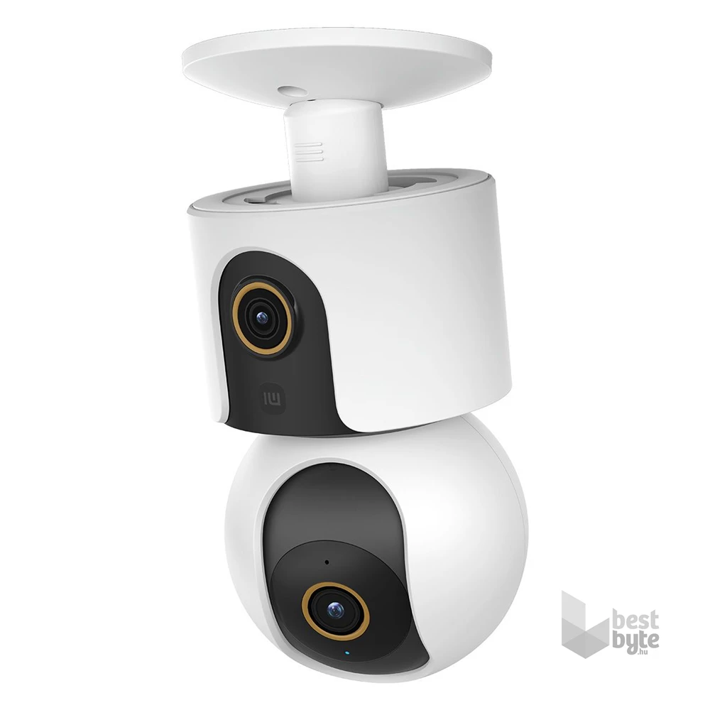 Xiaomi BHR8755EU Smart Camera C500 Dual okos IP kamera