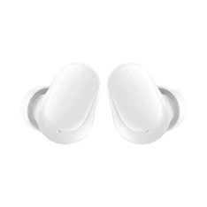 Xiaomi BHR8773GL Redmi Buds 6 Play True Wireless Bluetooth fehér fülhallgató
