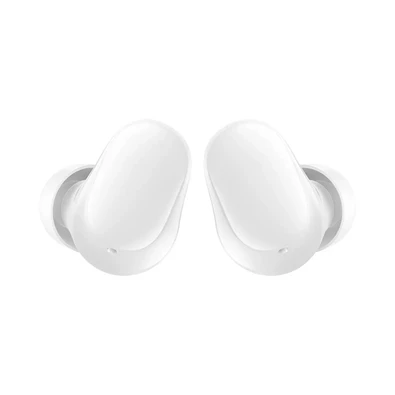 Xiaomi BHR8773GL Redmi Buds 6 Play True Wireless Bluetooth fehér fülhallgató