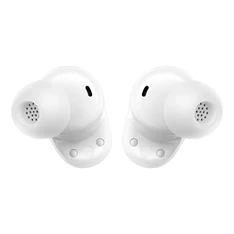 Xiaomi BHR8773GL Redmi Buds 6 Play True Wireless Bluetooth fehér fülhallgató