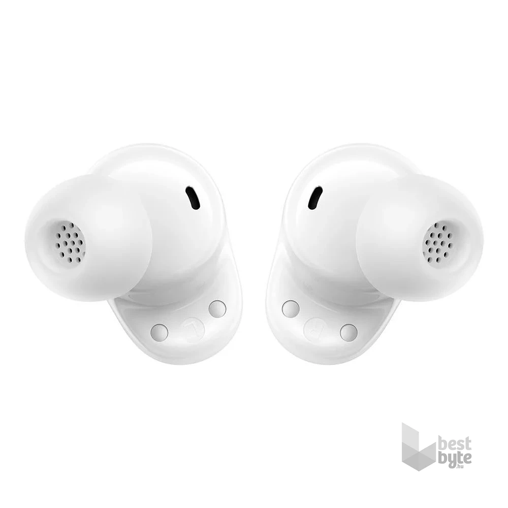 Xiaomi BHR8773GL Redmi Buds 6 Play True Wireless Bluetooth fehér fülhallgató
