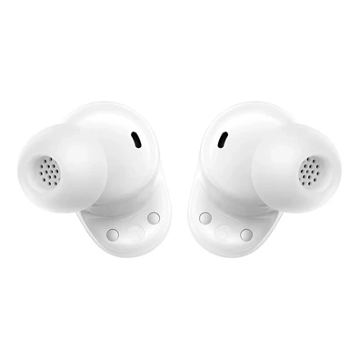 Xiaomi BHR8773GL Redmi Buds 6 Play True Wireless Bluetooth fehér fülhallgató