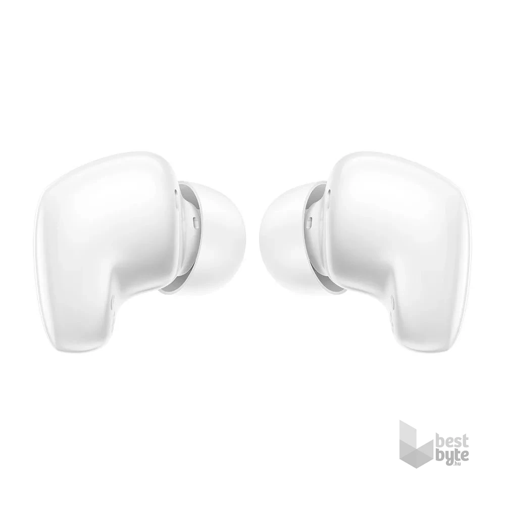 Xiaomi BHR8773GL Redmi Buds 6 Play True Wireless Bluetooth fehér fülhallgató