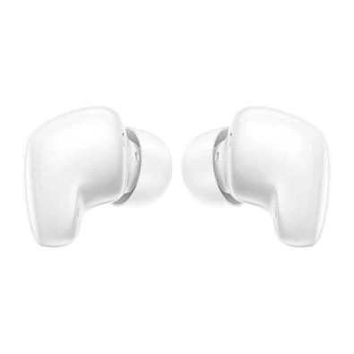 Xiaomi BHR8773GL Redmi Buds 6 Play True Wireless Bluetooth fehér fülhallgató