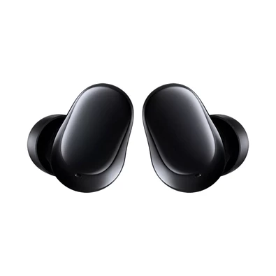Xiaomi BHR8776GL Redmi Buds 6 Play True Wireless Bluetooth fekete fülhallgató