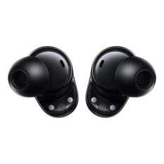 Xiaomi BHR8776GL Redmi Buds 6 Play True Wireless Bluetooth fekete fülhallgató
