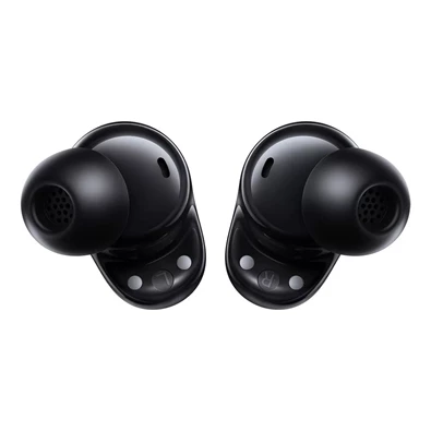 Xiaomi BHR8776GL Redmi Buds 6 Play True Wireless Bluetooth fekete fülhallgató