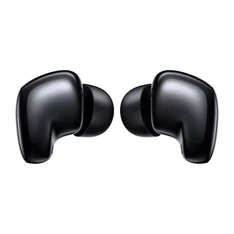 Xiaomi BHR8776GL Redmi Buds 6 Play True Wireless Bluetooth fekete fülhallgató