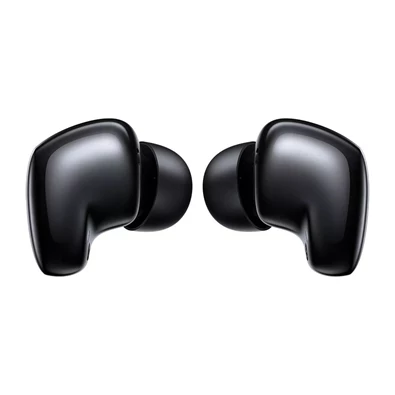 Xiaomi BHR8776GL Redmi Buds 6 Play True Wireless Bluetooth fekete fülhallgató