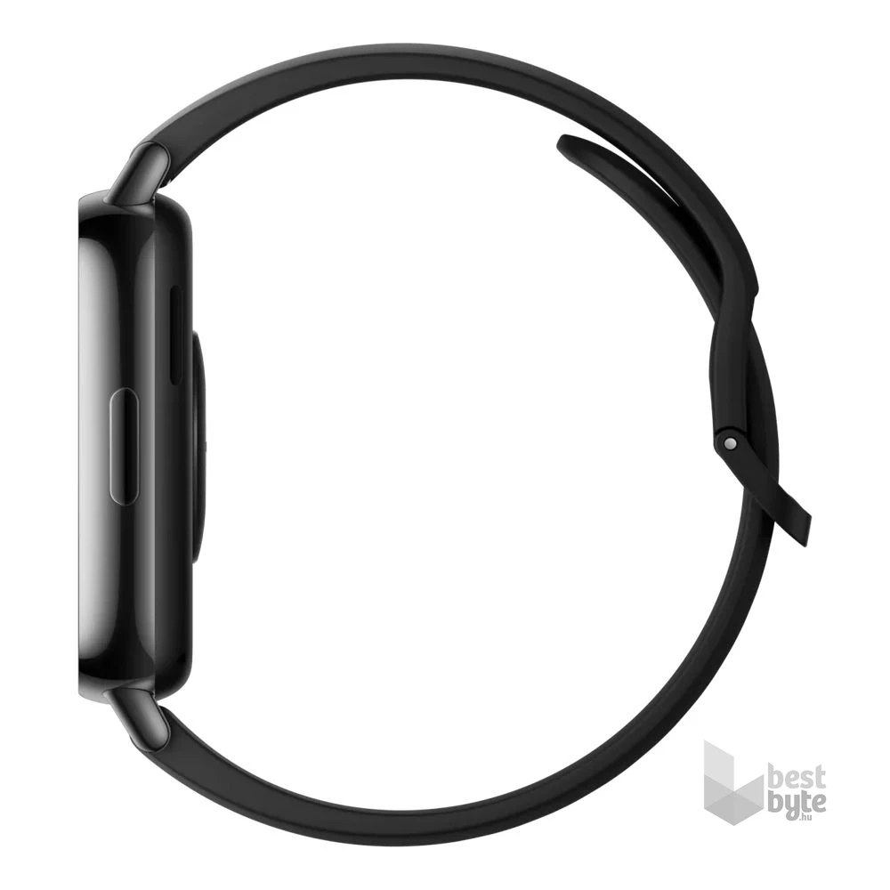 Xiaomi BHR8789GL Redmi Watch 5 Lite fekete okosóra