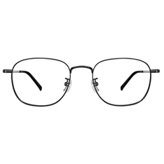 Xiaomi BHR8794GL Blue Light Blocking Glasses fekete kékfény szűrő szemüveg