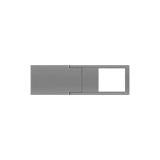 Xiaomi BHR8816GL Dual-interface 128GB USB Flash Drive