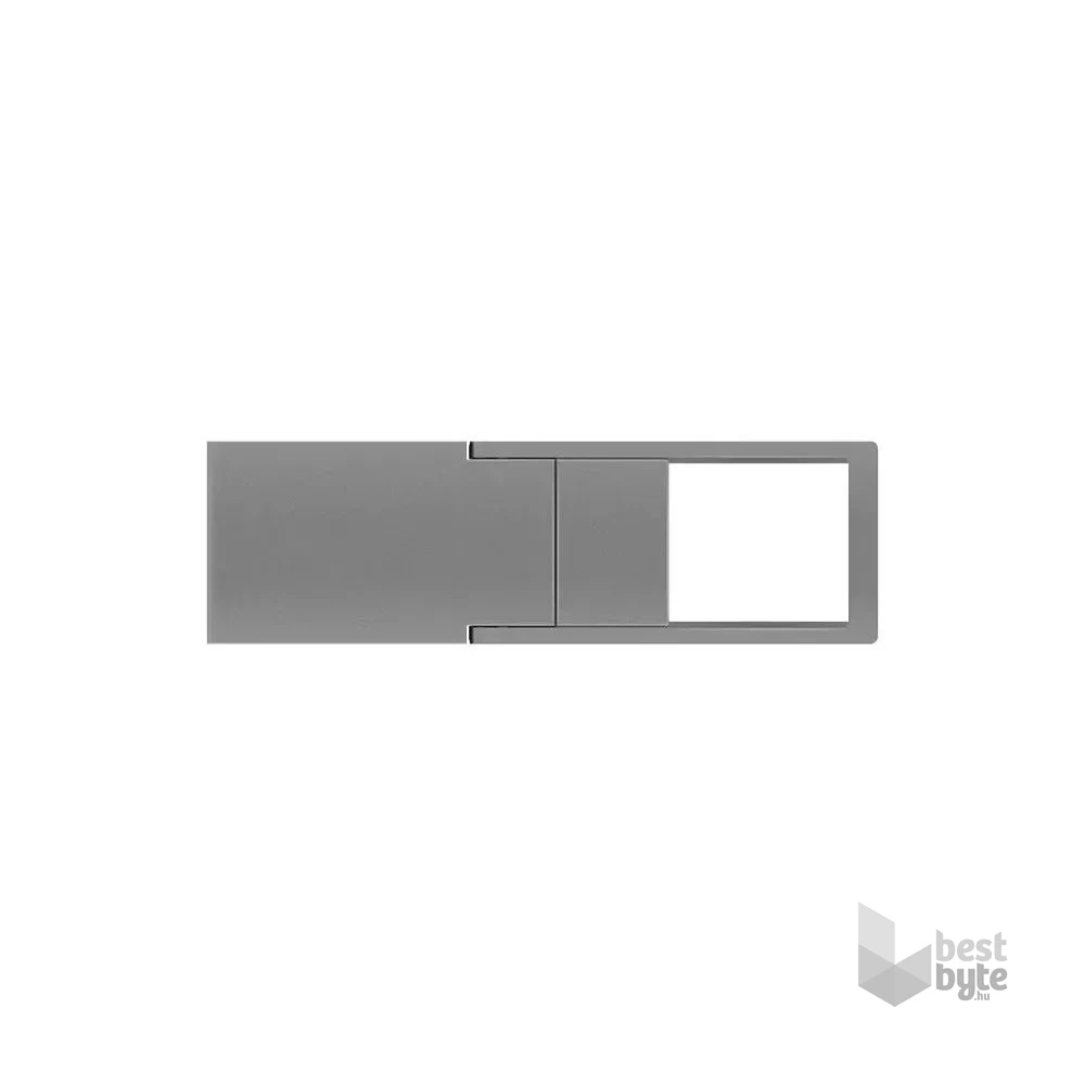 Xiaomi BHR8816GL Dual-interface 128GB USB Flash Drive