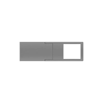 Xiaomi BHR8816GL Dual-interface 128GB USB Flash Drive