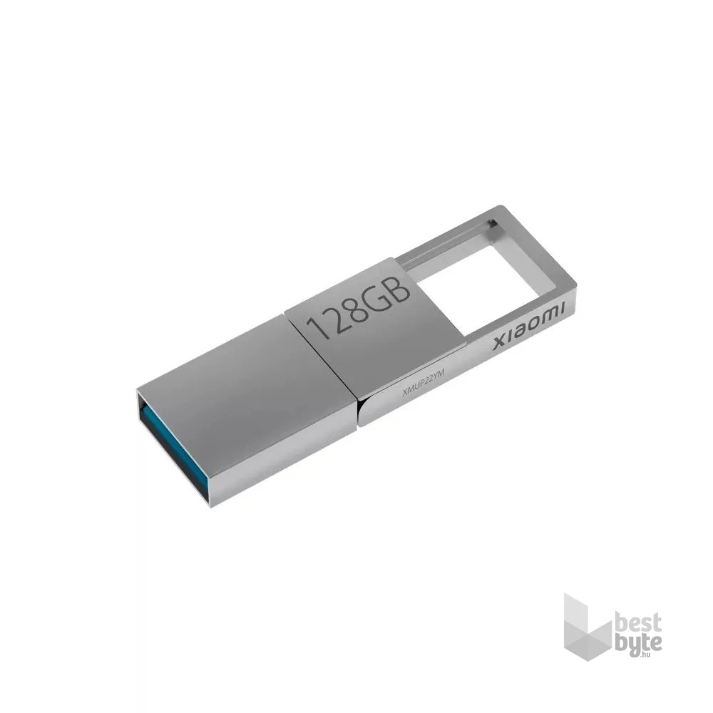 Xiaomi BHR8816GL Dual-interface 128GB USB Flash Drive