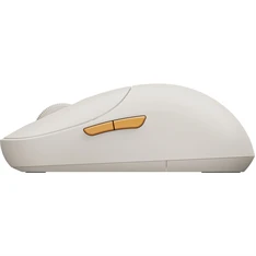 Xiaomi BHR8912GL Wireless Mouse 3 vezeték nélküli fehér egér