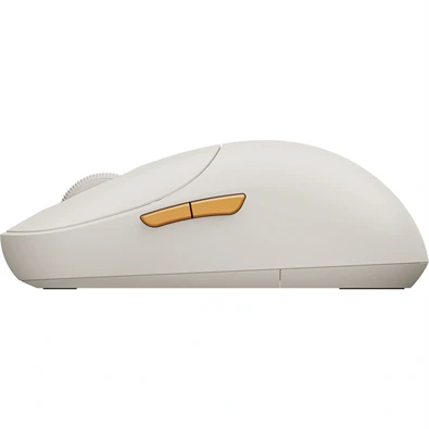 Xiaomi BHR8912GL Wireless Mouse 3 vezeték nélküli fehér egér