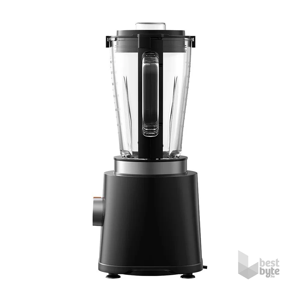 Xiaomi BHR8936EU Blender EU 600W 1,75L fekete turmixgép