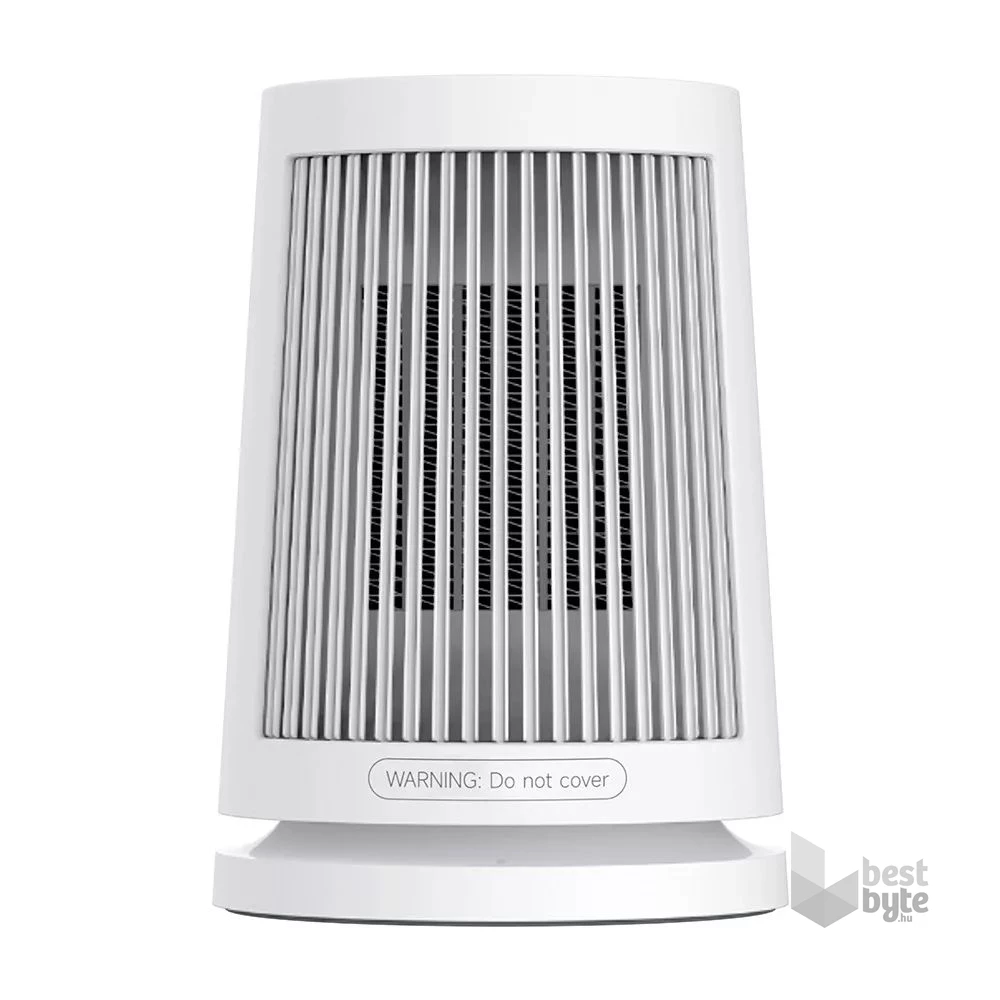 Xiaomi BHR8940EU Desktop Heater asztali hősugárzó