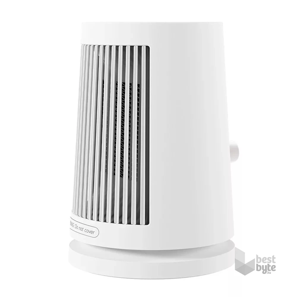 Xiaomi BHR8940EU Desktop Heater asztali hősugárzó