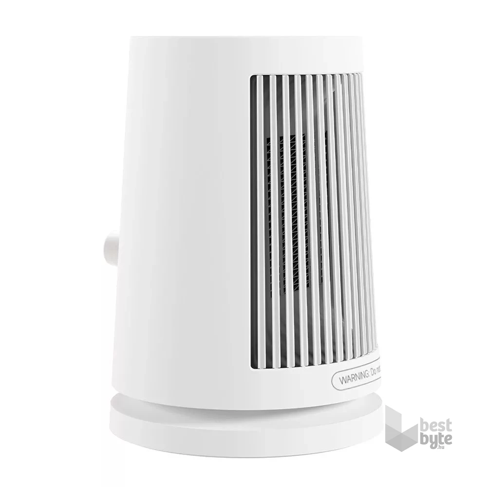 Xiaomi BHR8940EU Desktop Heater asztali hősugárzó