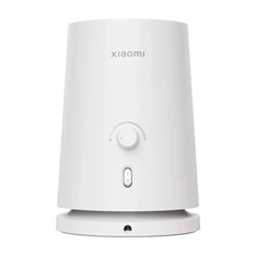 Xiaomi BHR8940EU Desktop Heater asztali hősugárzó