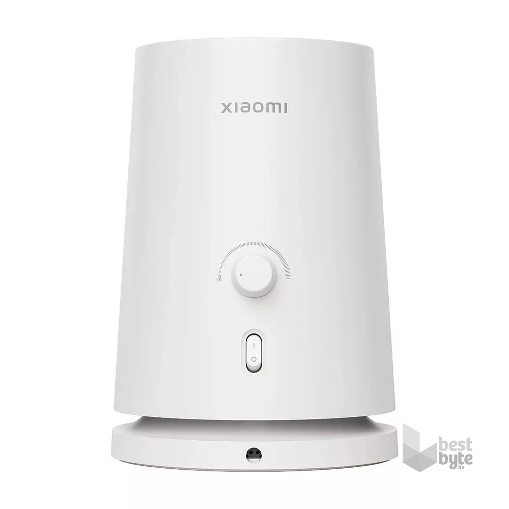 Xiaomi BHR8940EU Desktop Heater asztali hősugárzó