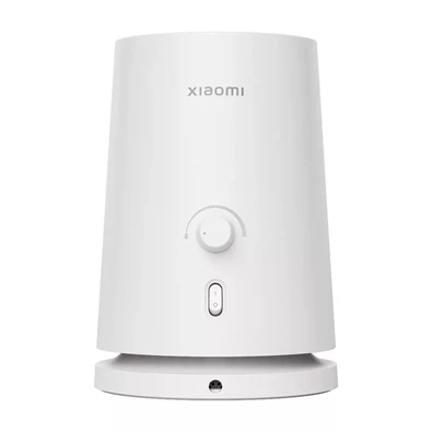 Xiaomi BHR8940EU Desktop Heater asztali hősugárzó