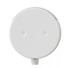 Xiaomi BHR8940EU Desktop Heater asztali hősugárzó
