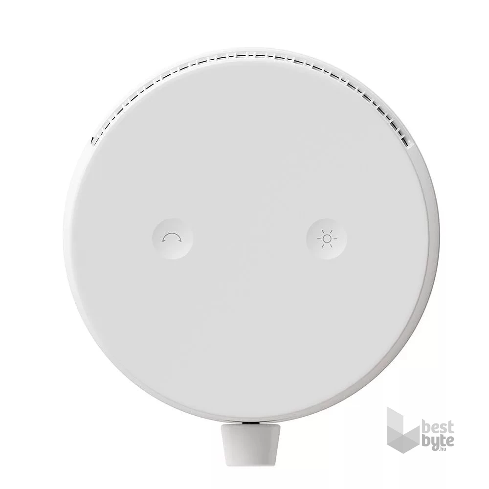 Xiaomi BHR8940EU Desktop Heater asztali hősugárzó