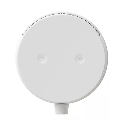 Xiaomi BHR8940EU Desktop Heater asztali hősugárzó