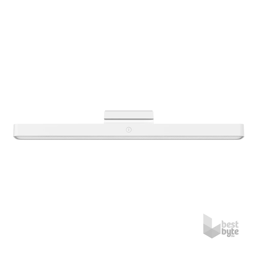Xiaomi BHR8956GL Magnetic Reading Light Bar GL mágneses olvasólámpa