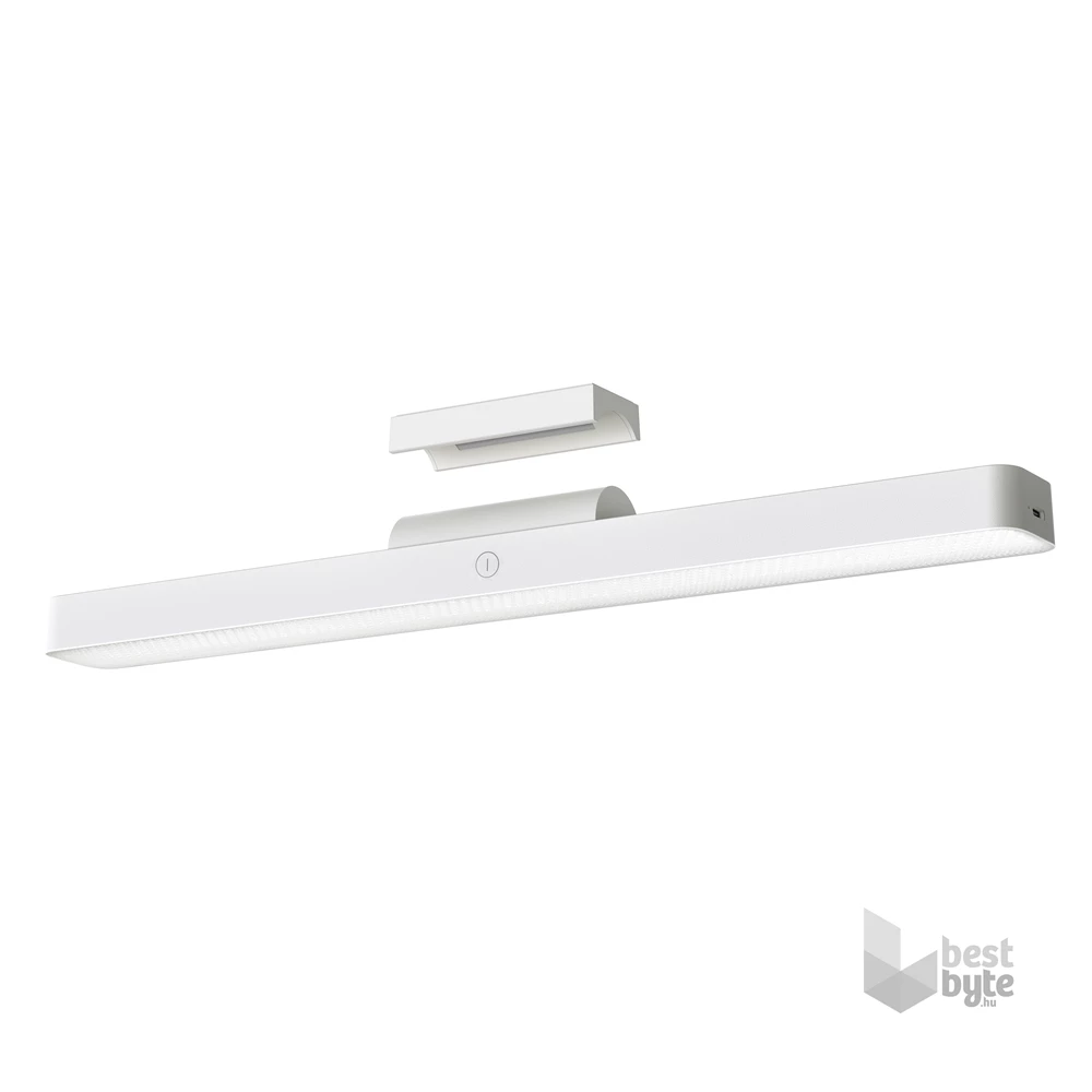 Xiaomi BHR8956GL Magnetic Reading Light Bar GL mágneses olvasólámpa