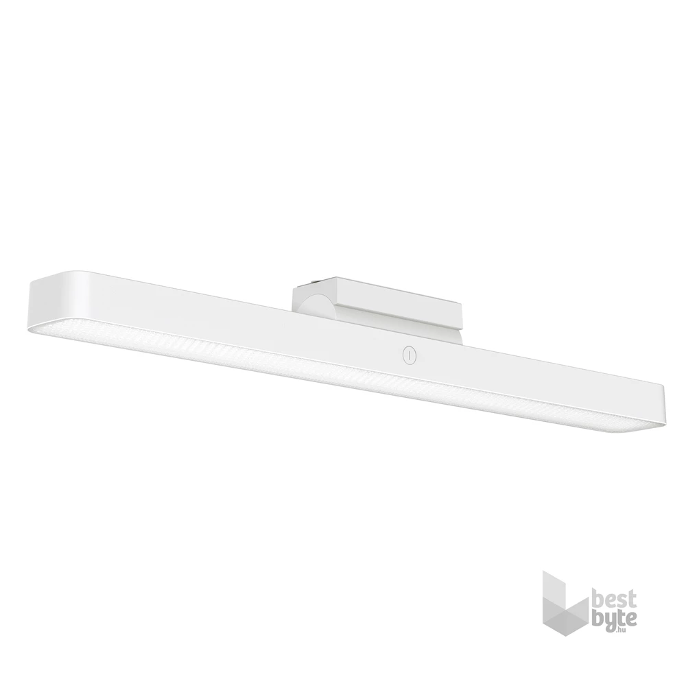 Xiaomi BHR8956GL Magnetic Reading Light Bar GL mágneses olvasólámpa