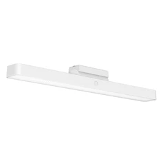 Xiaomi BHR8956GL Magnetic Reading Light Bar GL mágneses olvasólámpa
