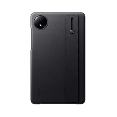 Xiaomi BHR8960GL Redmi Pad SE 8.7 fekete tok
