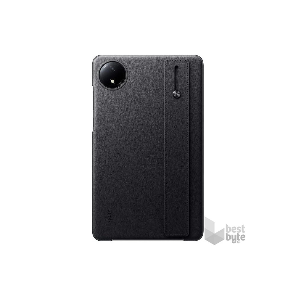 Xiaomi BHR8960GL Redmi Pad SE 8.7 fekete tok