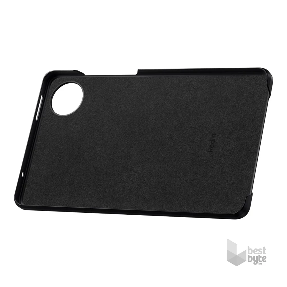 Xiaomi BHR8960GL Redmi Pad SE 8.7 fekete tok