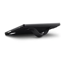 Xiaomi BHR8960GL Redmi Pad SE 8.7 fekete tok