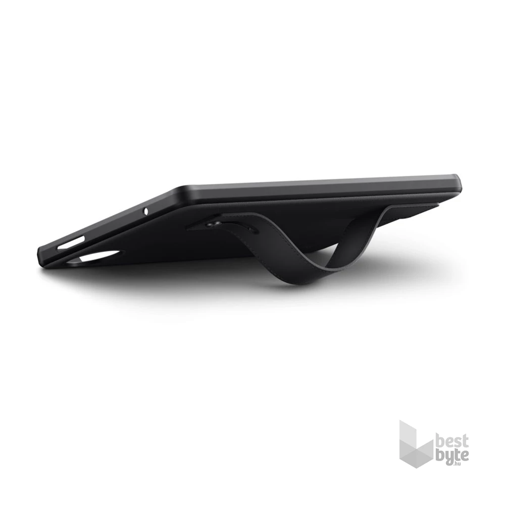 Xiaomi BHR8960GL Redmi Pad SE 8.7 fekete tok