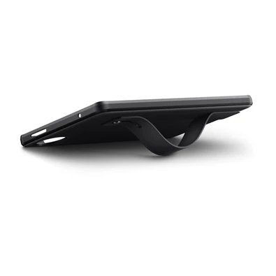 Xiaomi BHR8960GL Redmi Pad SE 8.7 fekete tok