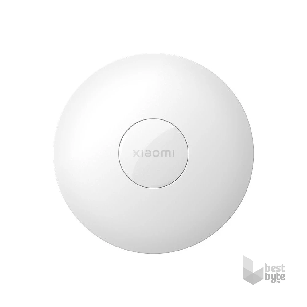 Xiaomi BHR8978GL Night Light 3 GL éjszakai fény