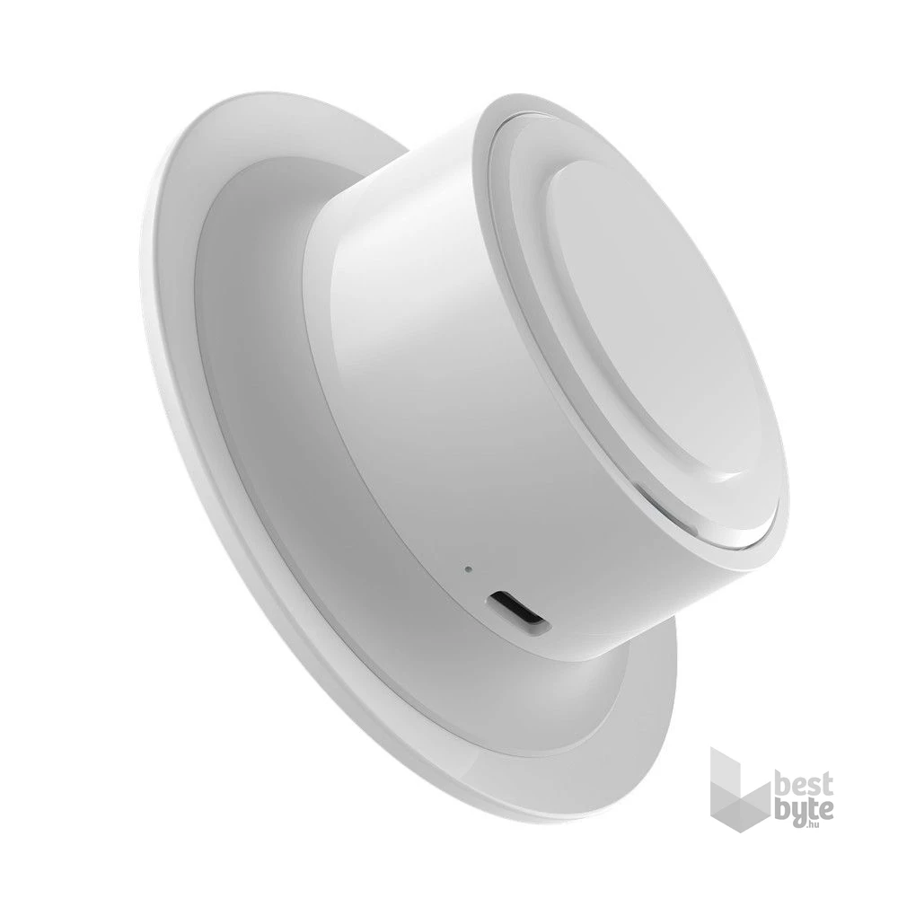Xiaomi BHR8978GL Night Light 3 GL éjszakai fény