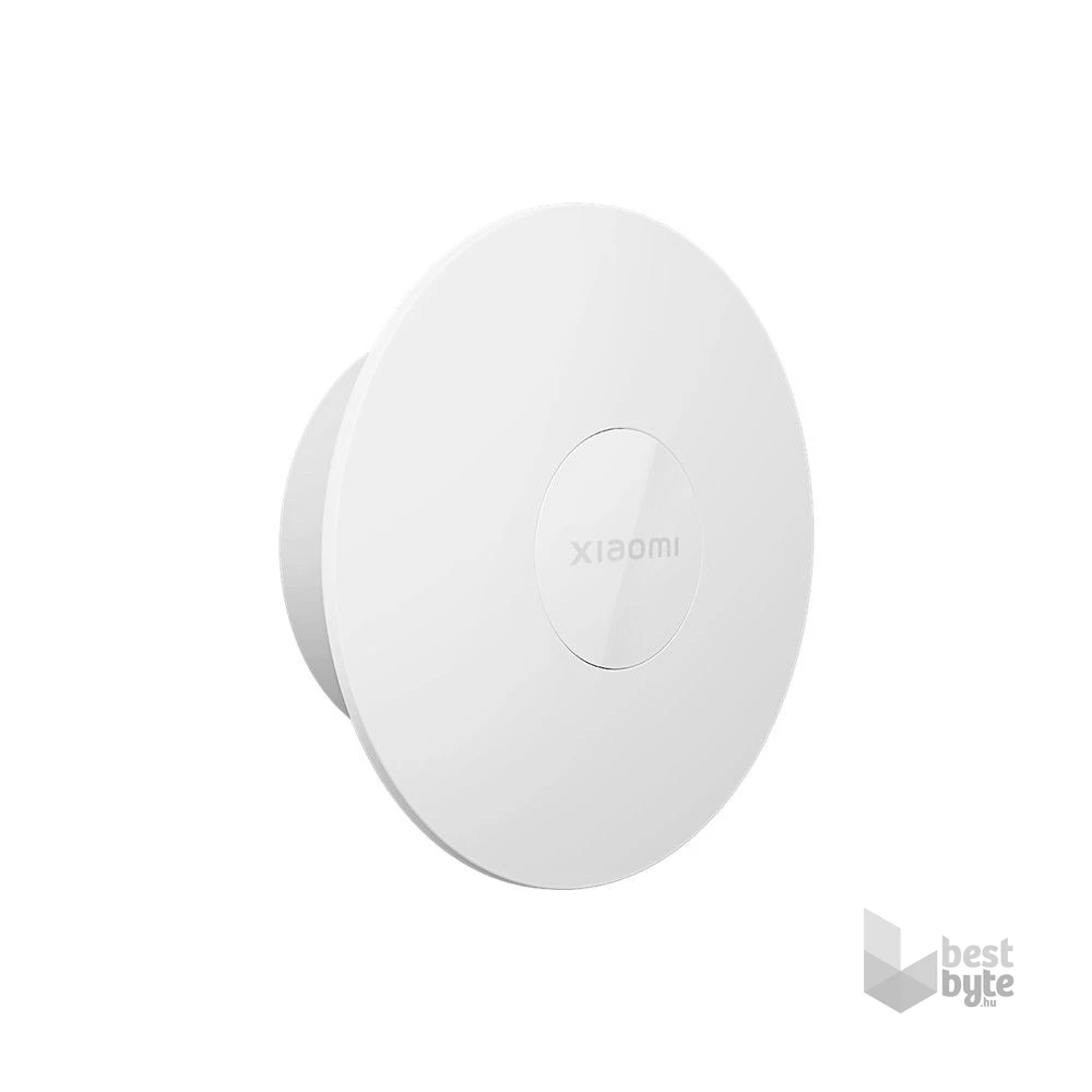 Xiaomi BHR8978GL Night Light 3 GL éjszakai fény
